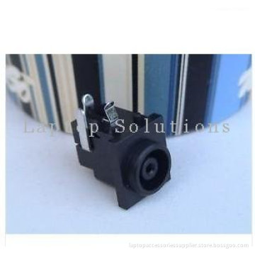 Dc Jack Power Sony Vaio 505 F Fx Gr Grs Grv Grx Z1a Ac Dc Connector, Socket, Receptacle For Laptop Motherboard